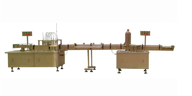 ���FƿҺ�w���b���w�C(j��)�M