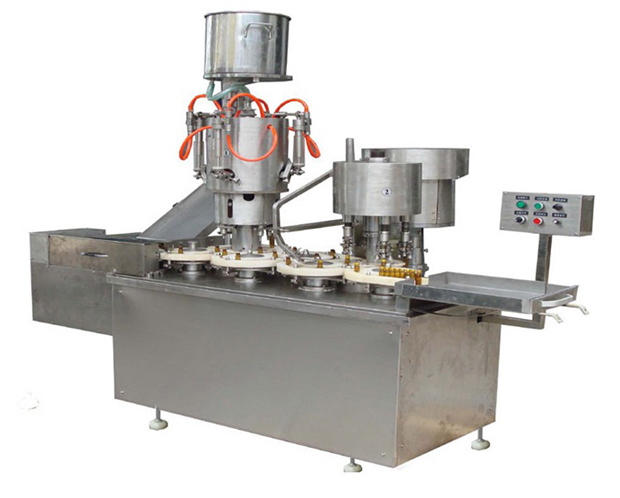 DGZ4�ڷ�Һ��܈�C