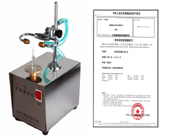 RF-1����۷�C