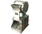 PS鄂式破碎機(jī)