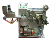 DPH90�X�ܰ��b�C(j��)