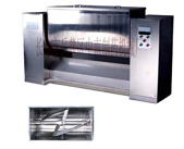 CH-400�����Ͳ��ͻ�ϙC