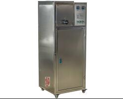 DW-1型實(shí)芯滴丸機(jī)