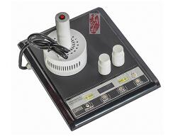 FL-500手持式電磁感應(yīng)鋁箔封口機(jī)