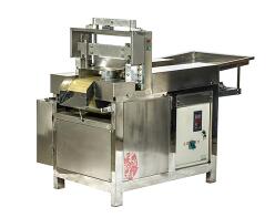 WQ300反復(fù)式切藥機(jī)