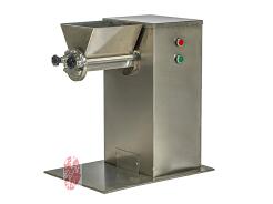 YK-60 ���w���C