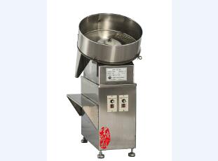 SPN-2單盤數(shù)片機(jī)