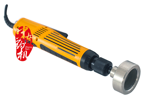 늄�(d��ng)���w��