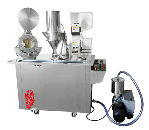 BCT���Ԅ��z�ҳ���C