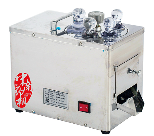 ZNY-686С����ˎ��Ƭ�C