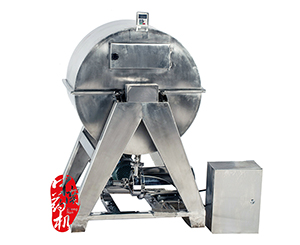 FCS反沖式甩水洗瓶機(jī)