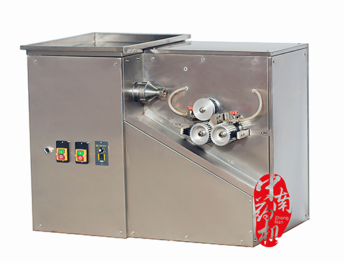 DZ-60ȫ�Ԅ���ˎ����C