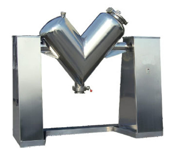 VH系列混合機.jpg VH系列混合機.jpg