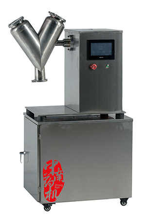 V型主機(jī).jpg V型主機(jī).jpg