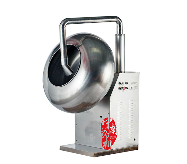 主機(jī).jpg 主機(jī).jpg