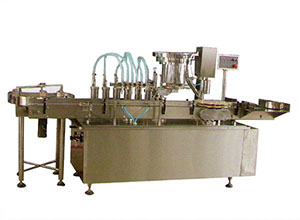 縮略圖.jpg 縮略圖.jpg