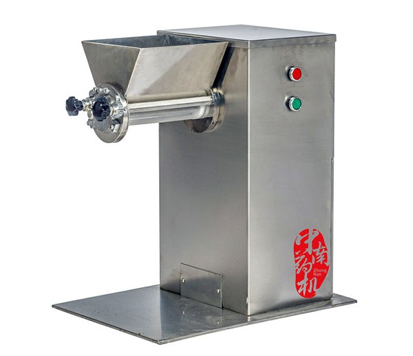 小編講解制粒機(jī)適用于哪個(gè)行業(yè)? 小編講解制粒機(jī)適用于哪個(gè)行業(yè)?