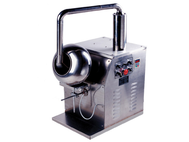 包衣機(jī).jpg 包衣機(jī).jpg