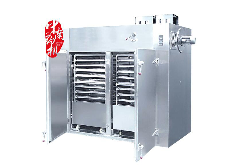 “1+X”藥物制劑設(shè)備.jpg “1+X”藥物制劑設(shè)備.jpg