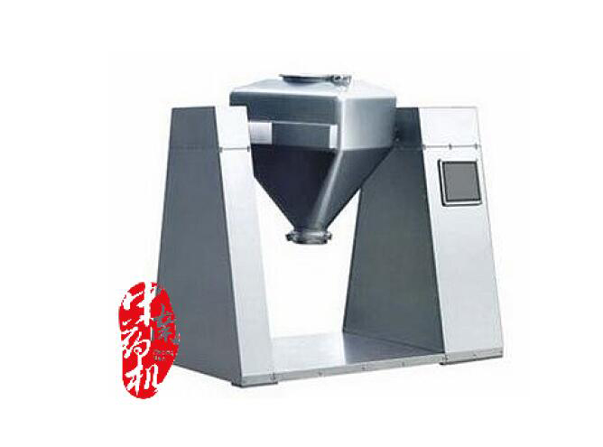 “1+X”藥物制劑設(shè)備.jpg “1+X”藥物制劑設(shè)備.jpg