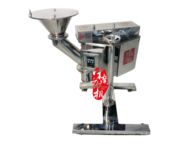 “1+X”藥物制劑設(shè)備.jpg “1+X”藥物制劑設(shè)備.jpg