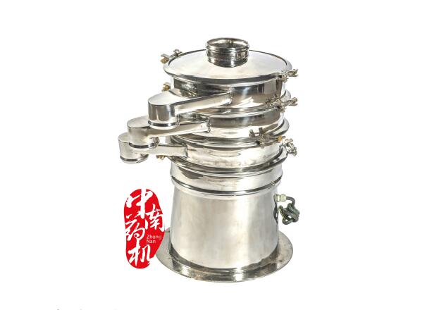 “1+X”藥物制劑設(shè)備.jpg “1+X”藥物制劑設(shè)備.jpg