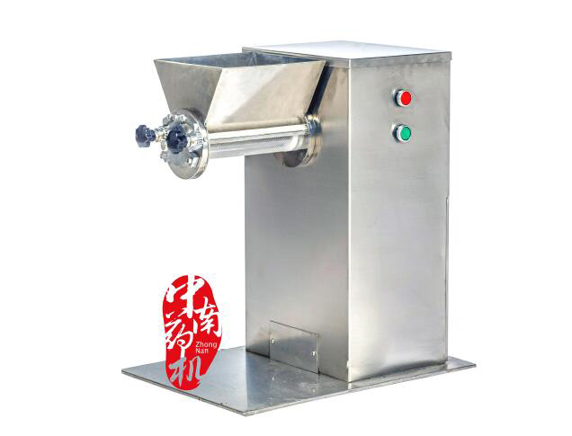 “1+X”藥物制劑設(shè)備.jpg “1+X”藥物制劑設(shè)備.jpg