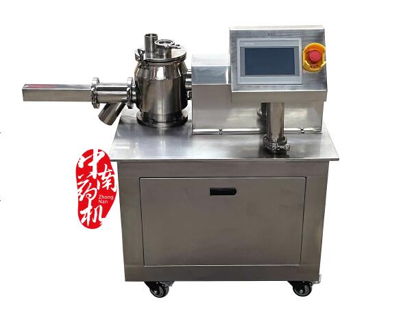 “1+X”藥物制劑設(shè)備.jpg “1+X”藥物制劑設(shè)備.jpg