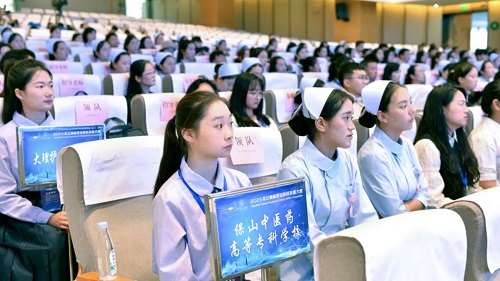 1695776686288.jpg 1695776686288.jpg