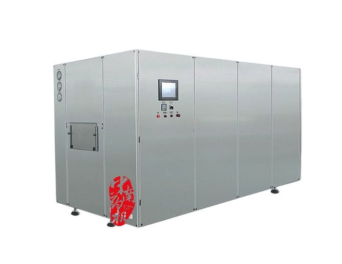 GMH-800型隧道烘箱.png GMH-800型隧道烘箱.png