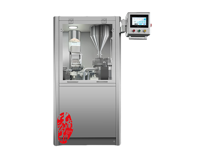 QTB-1200型全自動膠囊填充機-Logo.jpg QTB-1200型全自動膠囊填充機-Logo.jpg