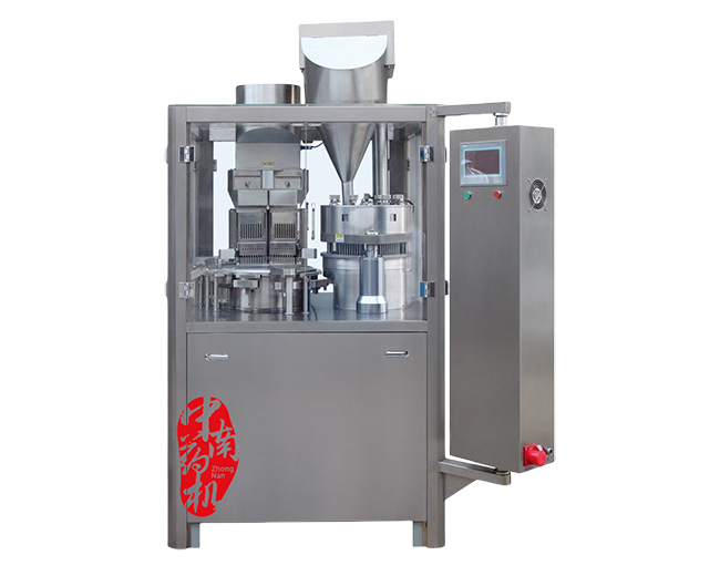 QTB-2300型全自動膠囊填充機(jī).jpg QTB-2300型全自動膠囊填充機(jī).jpg