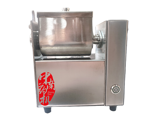 CH-1型槽型混合機(jī)-1.jpg CH-1型槽型混合機(jī)-1.jpg