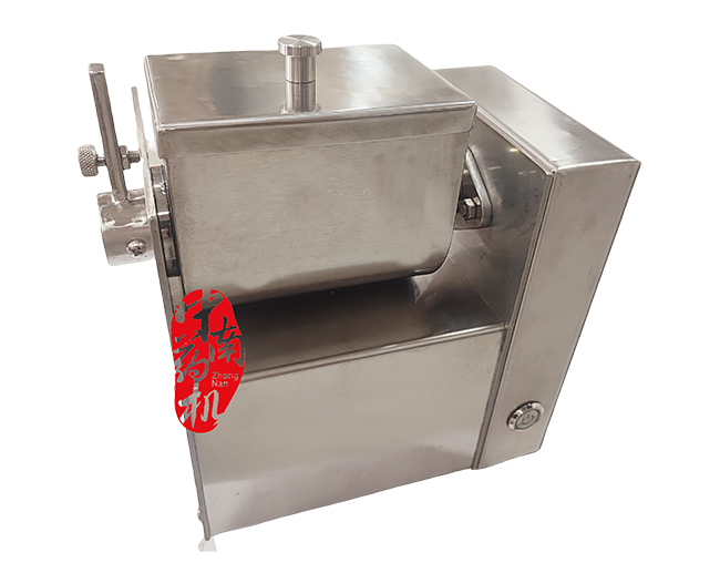 CH-1型槽型混合機(jī)-2.jpg CH-1型槽型混合機(jī)-2.jpg