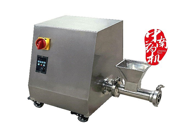 LGZ-50螺桿制粒機(jī).jpg LGZ-50螺桿制粒機(jī).jpg