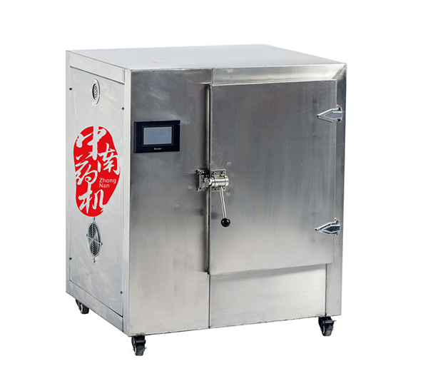 HG-6熱風(fēng)循環(huán)烘箱1.jpg HG-6熱風(fēng)循環(huán)烘箱1.jpg