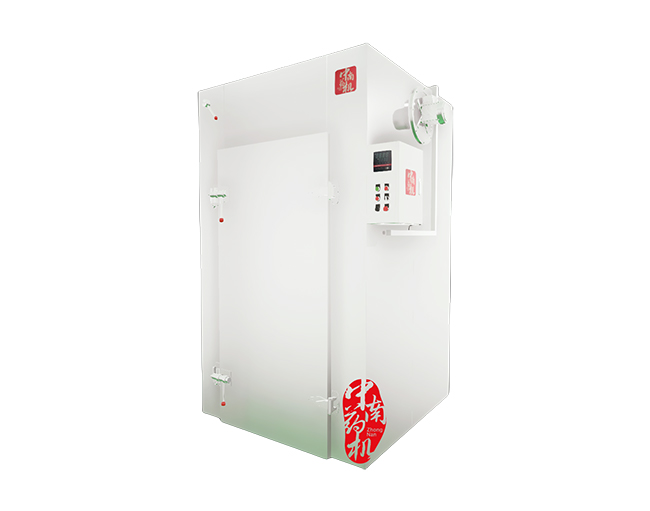 RXH-24熱風(fēng)循環(huán)烘箱 RXH-24熱風(fēng)循環(huán)烘箱