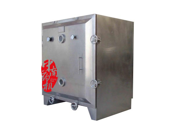 ZNGZ-12型方形真空干燥箱.jpg ZNGZ-12型方形真空干燥箱.jpg