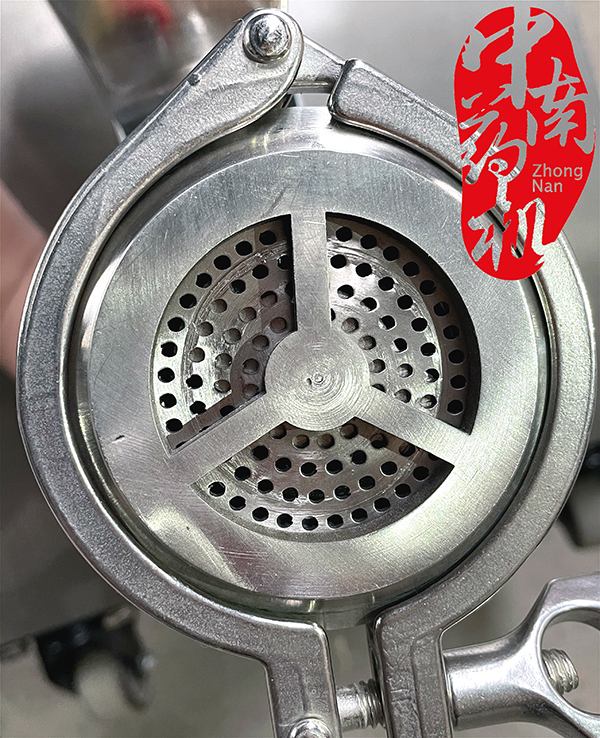 LGZ-50型螺桿制粒機(jī) 篩網(wǎng).jpg