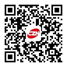 中南藥機微信公眾號.jpg 中南藥機微信公眾號.jpg